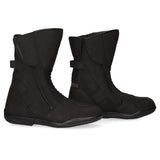 Dririder Deuce Boots