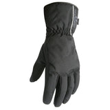 Dririder Element Gloves