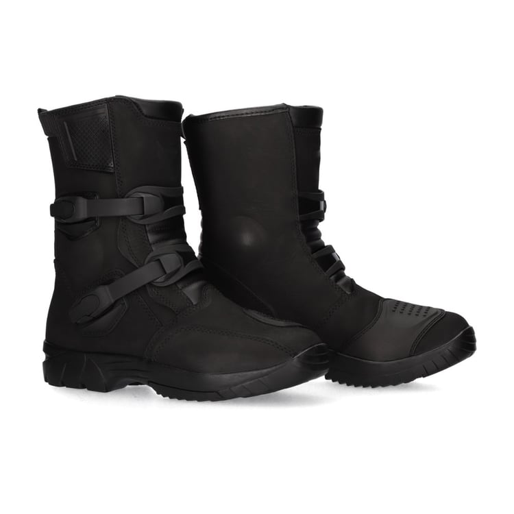 Dririder Explorer ADV C2 Boots