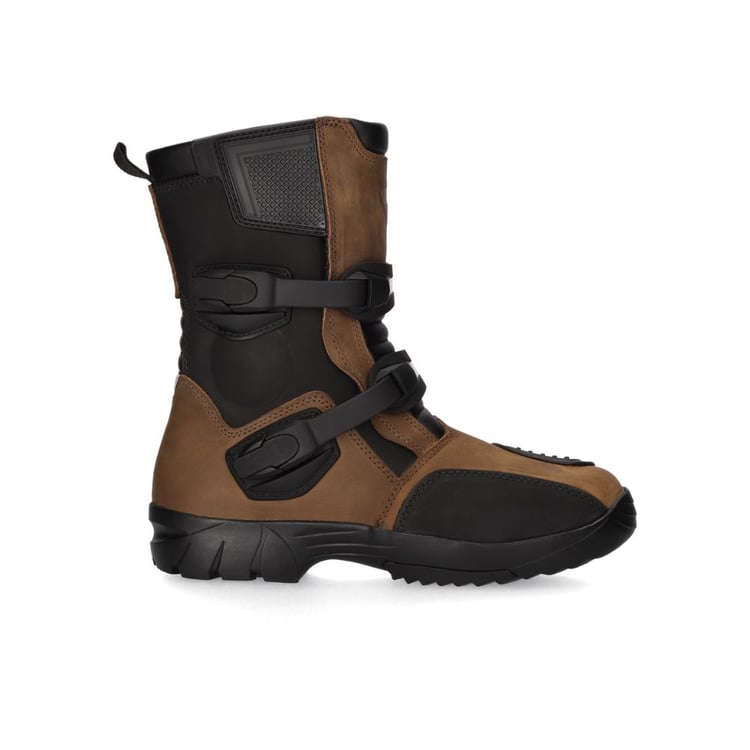 Dririder Explorer ADV C2 Boots
