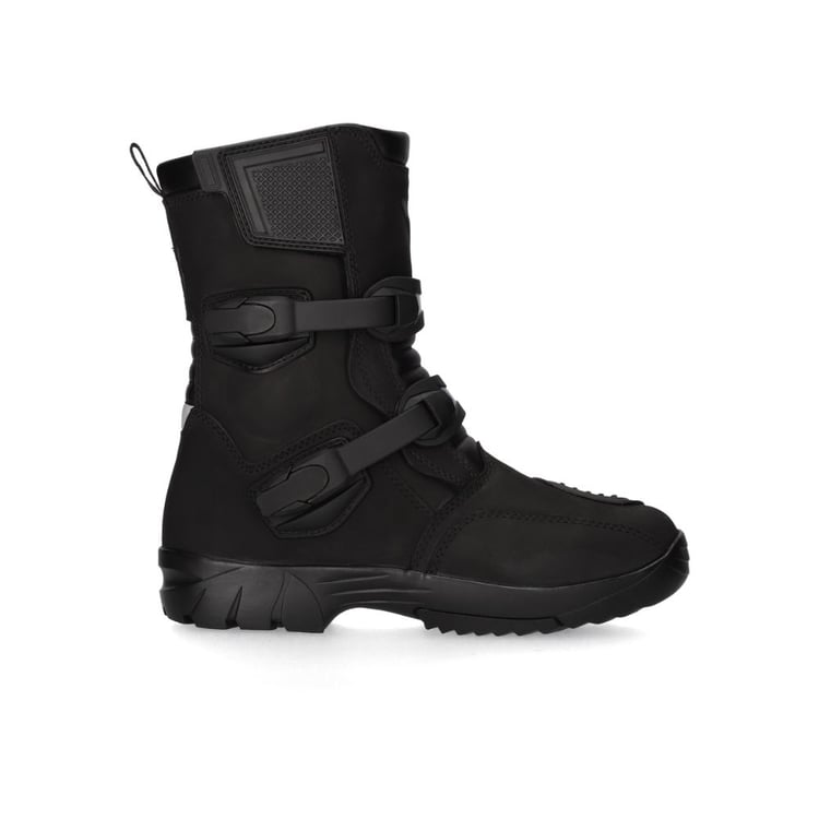 Dririder Explorer ADV C2 Boots