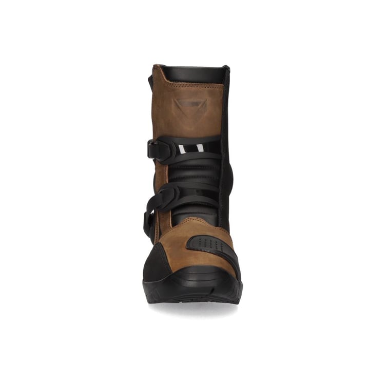 Dririder Explorer ADV C2 Boots