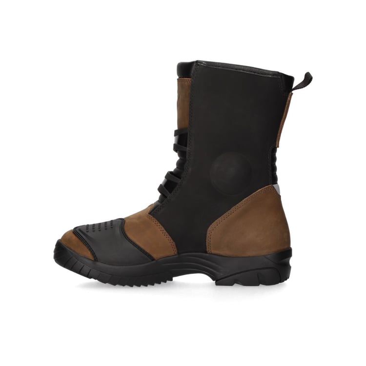 Dririder Explorer ADV C2 Boots