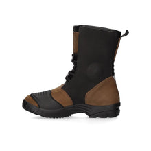 Load image into Gallery viewer, Dririder Explorer ADV C2 Boots