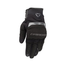 Load image into Gallery viewer, Dririder Explorer ADV Gloves