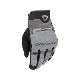 Dririder Explorer ADV Gloves