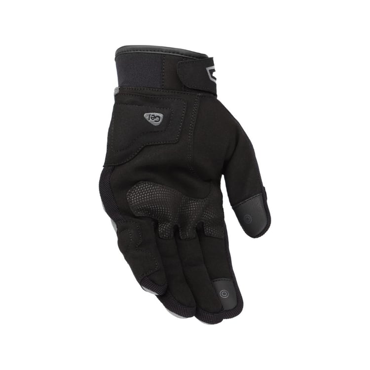 Dririder Explorer ADV Gloves