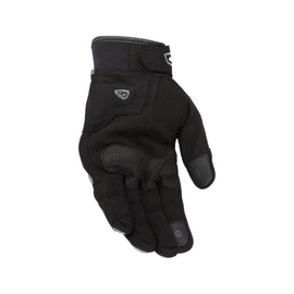 Dririder Explorer ADV Gloves