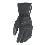 Dririder Explorer Gloves