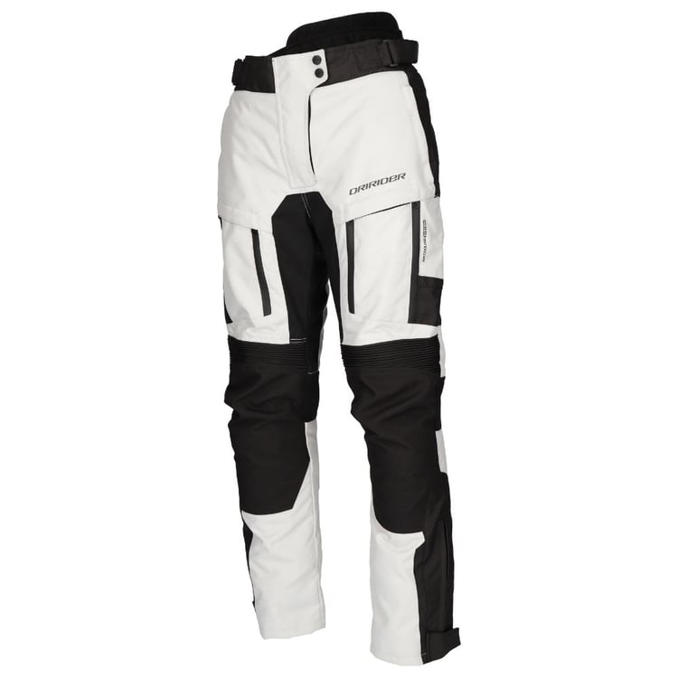 Dririder Explorer Pants