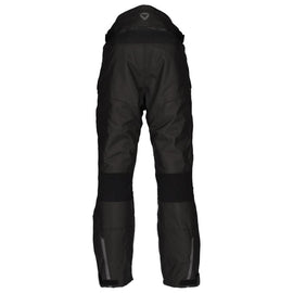 Dririder Explorer Pants