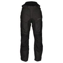 Load image into Gallery viewer, Dririder Explorer Pants