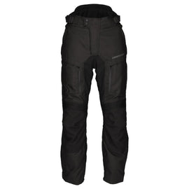 Dririder Explorer Pants