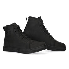 Load image into Gallery viewer, Dririder IRIDE 4 Boots