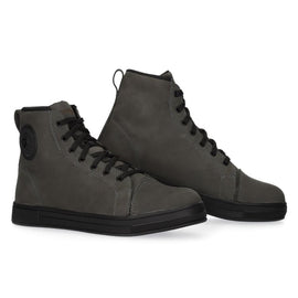 Dririder IRIDE 4 Boots