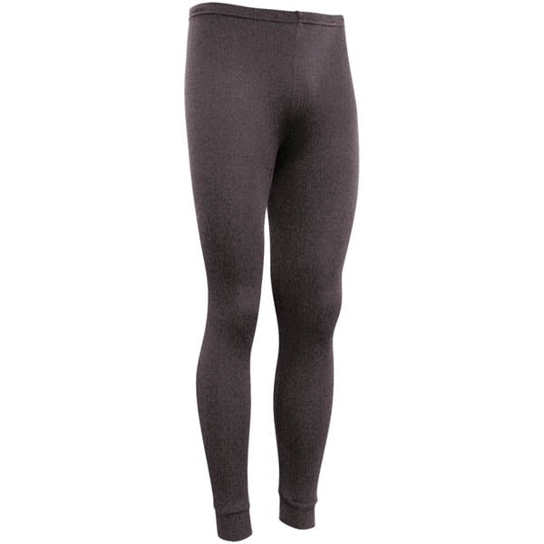 Dririder Merino Wool Thermal Long Pants