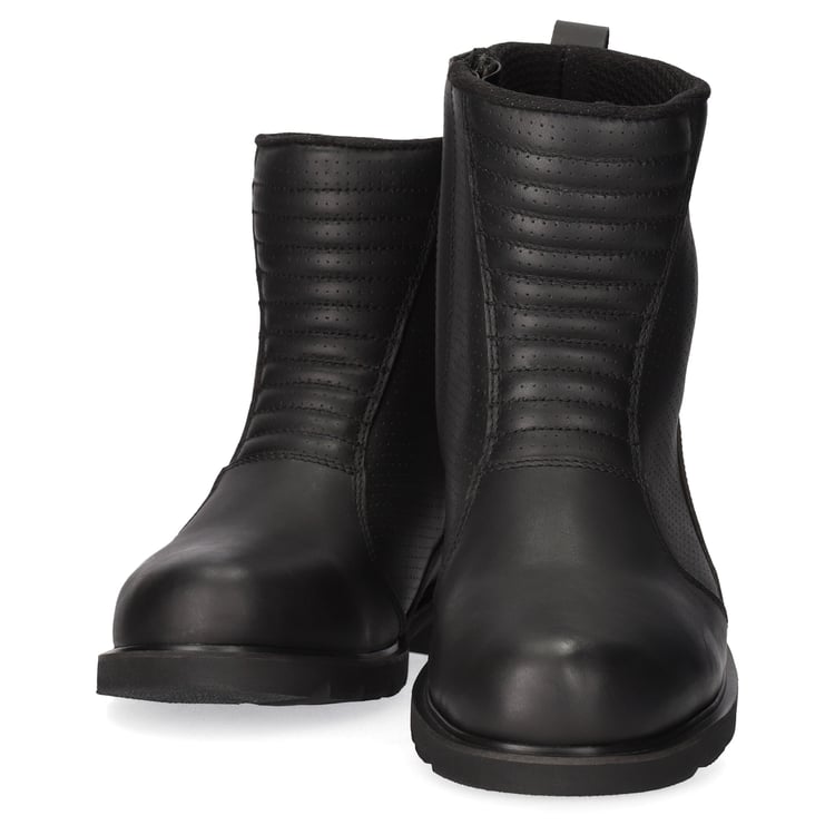 Dririder Motion Air Boots