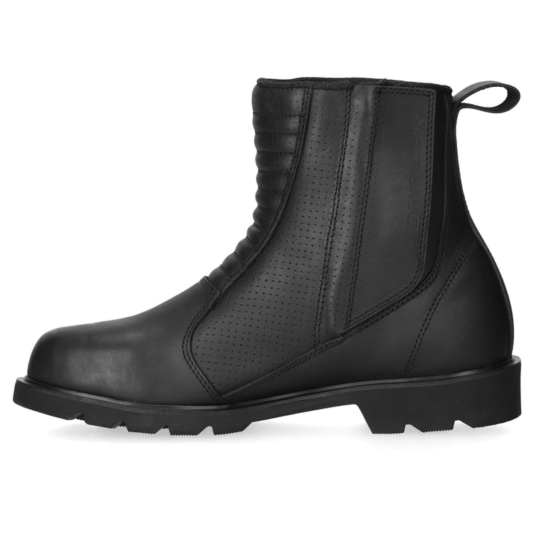 Dririder Motion Air Boots
