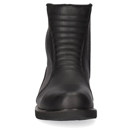 Dririder Motion Air Boots