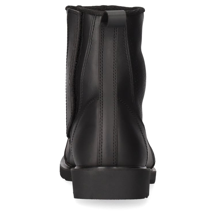 Dririder Motion Air Boots