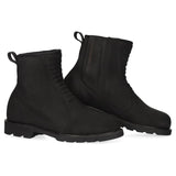 Dririder Motion Waterproof Boots