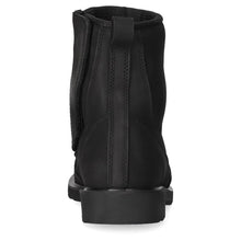 Load image into Gallery viewer, Dririder Motion Waterproof Boots