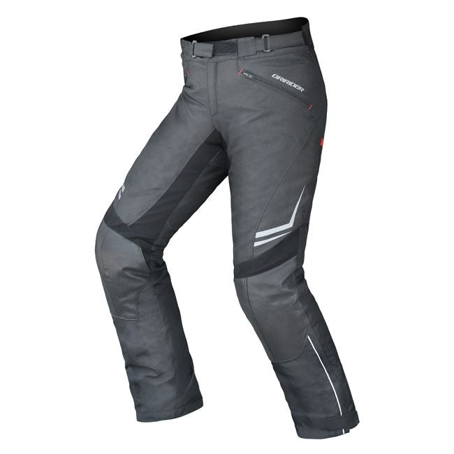 Dririder Nordic 2 Pants