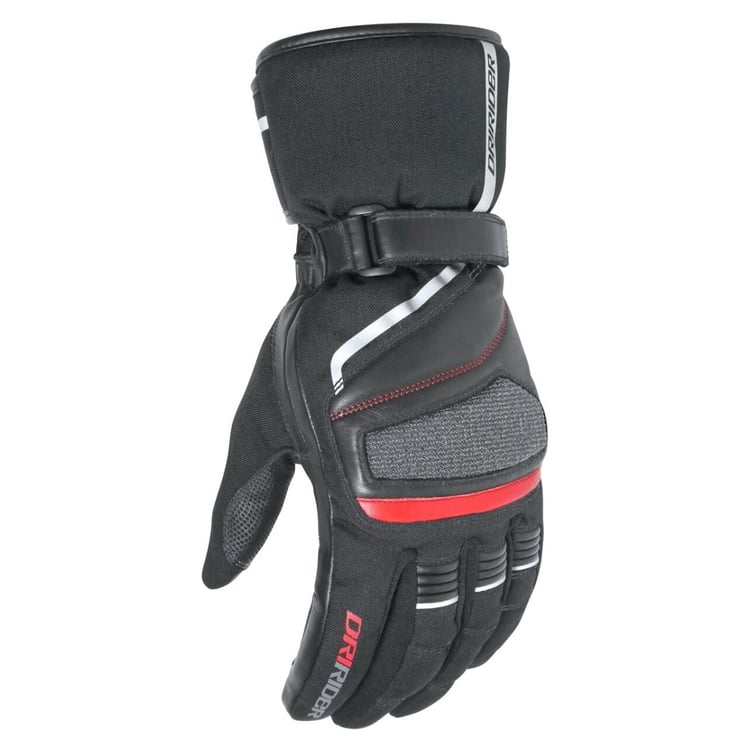 Dririder Nordic 3 Gloves