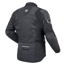 Load image into Gallery viewer, Dririder Nordic 5 Airflow Jacket