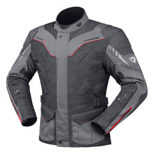 Load image into Gallery viewer, Dririder Nordic 5 Airflow Jacket