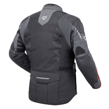 Load image into Gallery viewer, Dririder Nordic 5 Airflow Jacket