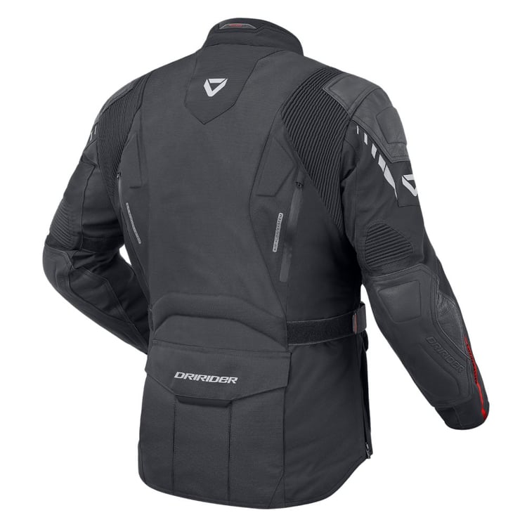 Dririder Nordic 5 Jacket
