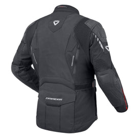 Dririder Nordic 5 Jacket