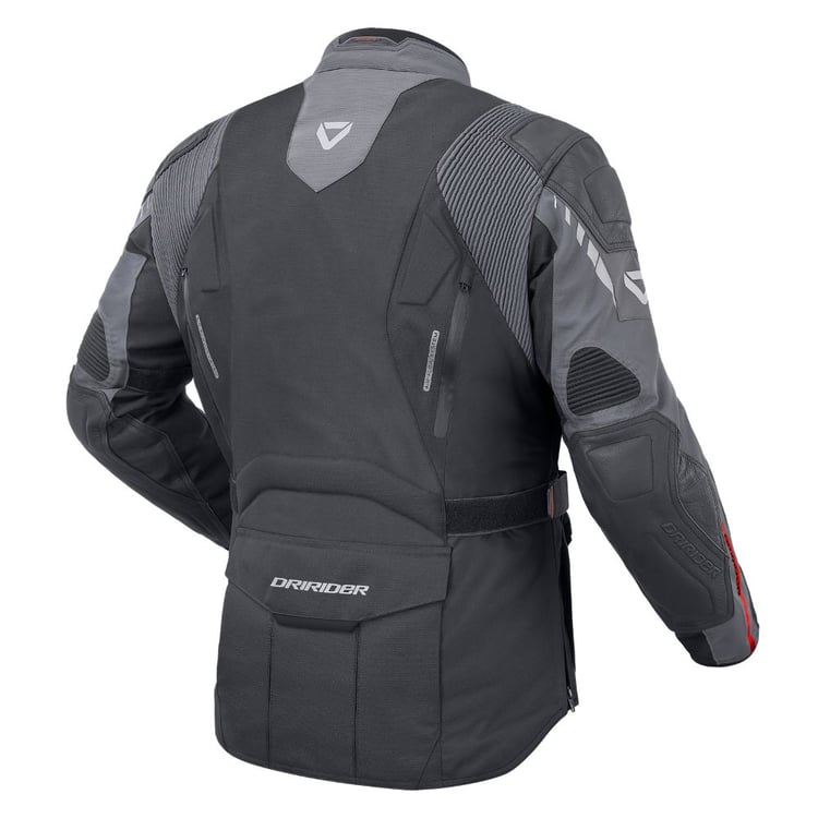 Dririder Nordic 5 Jacket