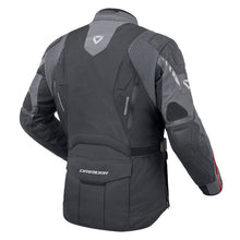 Load image into Gallery viewer, Dririder Nordic 5 Jacket