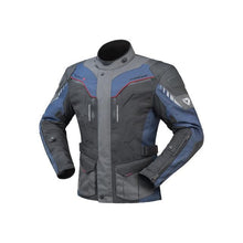 Load image into Gallery viewer, Dririder Nordic 5 Jacket