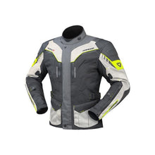 Load image into Gallery viewer, Dririder Nordic 5 Jacket