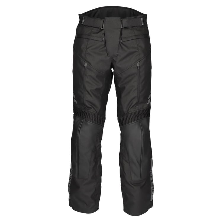 Dririder Nordic V Long Leg Pants