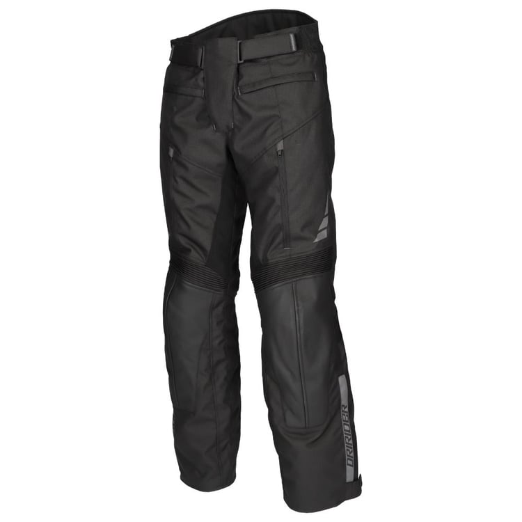 Dririder Nordic V Short Leg Pants