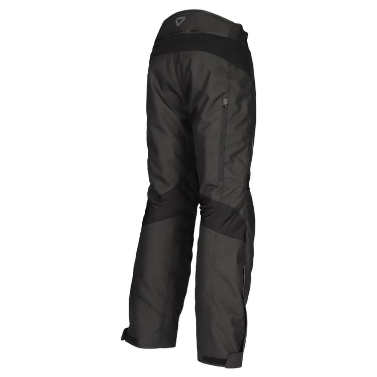 Dririder Nordic V Short Leg Pants