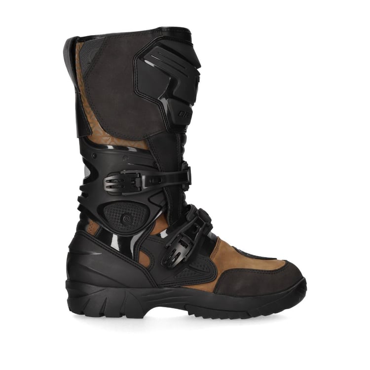 Dririder Orbit ADV C1 Boots