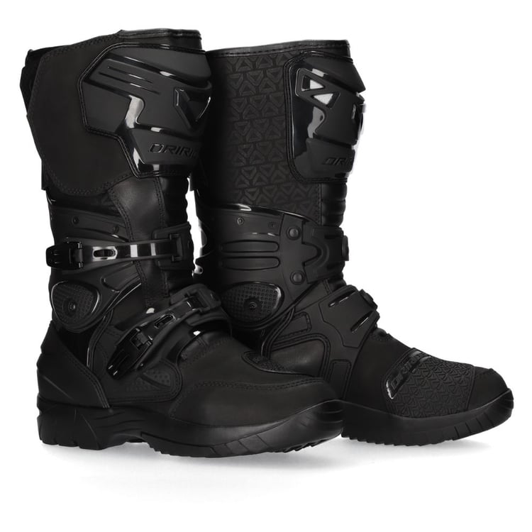 Dririder Orbit ADV C1 Boots