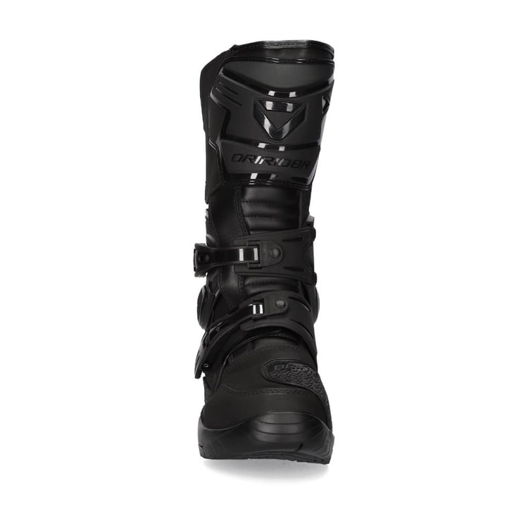 Dririder Orbit ADV C1 Boots