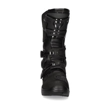 Load image into Gallery viewer, Dririder Orbit ADV C1 Boots