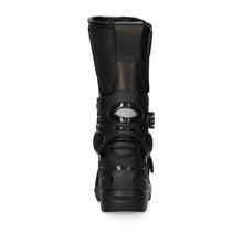 Load image into Gallery viewer, Dririder Orbit ADV C1 Boots