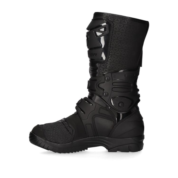 Dririder Orbit ADV C1 Boots