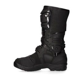 Dririder Orbit ADV C1 Boots