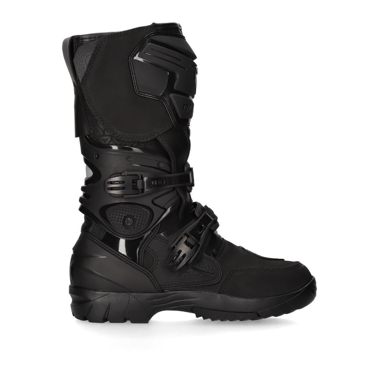 Dririder Orbit ADV C1 Boots