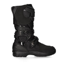 Load image into Gallery viewer, Dririder Orbit ADV C1 Boots