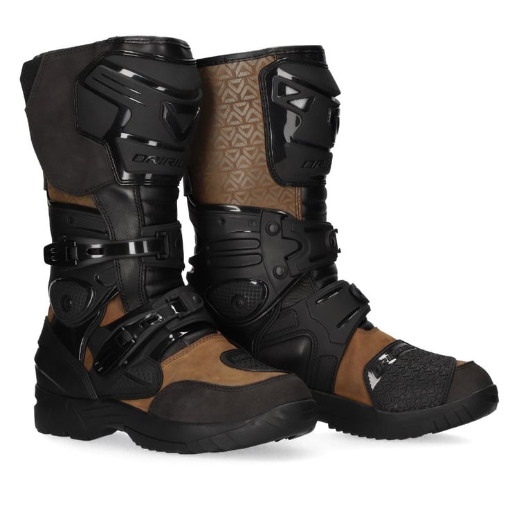 Dririder Orbit ADV C1 Boots